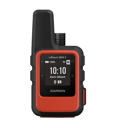 Ремонт спутниковых телефонов