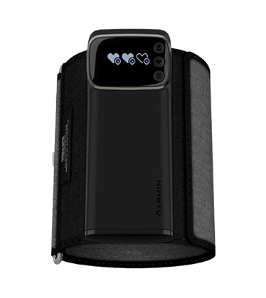 Ремонт тонометров