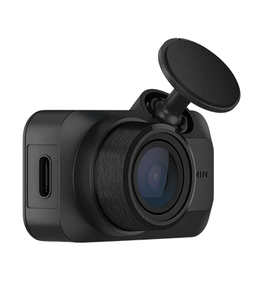 Ремонт видеорегистраторов