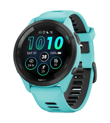 Ремонт часов