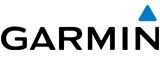 Сервисный центр Garmin