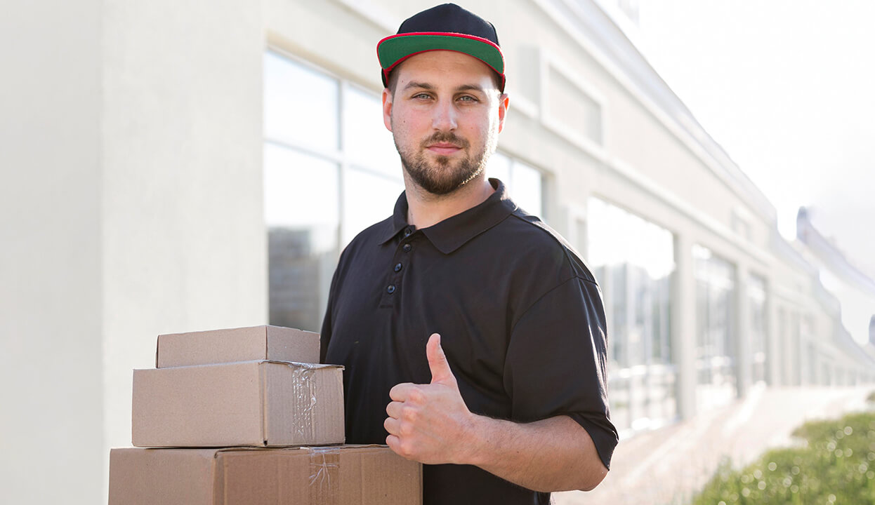 Сервис центр Garmin